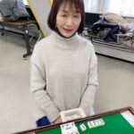 小林るみ子　大三元　1月16日　中野ZERO