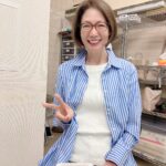 土山京子　四暗刻　4月21日　練馬支部