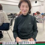 小竹直子　清老頭　4月3日　中野ZERO