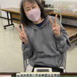 大寿美裕美子　国士無双　４月９日　中野ZERO