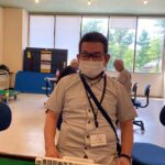 山田孝善　国士無双　5月6日　八王子まつまる