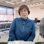 西山里江子　国士無双　5月8日　中野ZERO