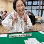新藤昭子　国士無双　7月2日　巣鴨地域文化創造館