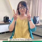 北田昌美　国士無双　8月7日　中野ZERO