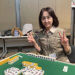 高樋 寛美 四喜和 10月28日 八王子地区大会