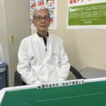 板橋 久 国士無双 11月8日 品川本部チーム戦