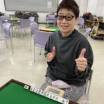 酒井 喜代美 国士無双 12月18日 中野ZERO