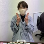 渡辺 生依 清老頭 12月5日 世田谷支部