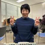 田代 治美　大三元　1月8日　中野ZERO