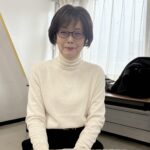 細沼 洋子　国士無双　3月26日　中野ZERO