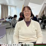 本多 祐子　大三元　3月12日　中野ZERO