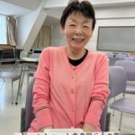 鶴 あや子 国士無双 5月14日 中野ZERO