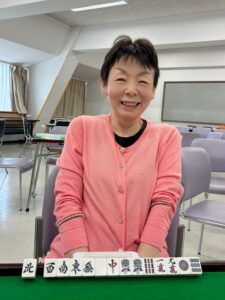 鶴　あや子　国士無双　5月14日　中野ZERO