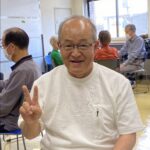 縄田 正人 国士無双 5月14日 西東京SC