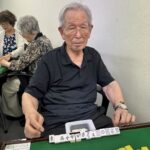 伊藤 正幸　国士無双　7月1日　調布支部