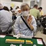 諏訪 昭恵 字一色 7月22日 ミッテン府中