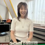荻野 千晶　大三元　7月2日　中野ZERO