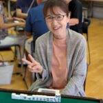 宮本 幸子　大三元　8月24日　きらっと西東京