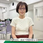 細沼 洋子　国士無双　8月27日　中野ZERO