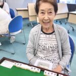 浅野 雅子 大三元 9月14日 文京シビック