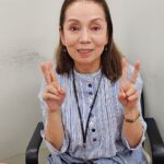 成瀬 早苗 四暗刻 10月6日 市川支部