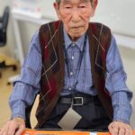 つづき 弘 小四喜 10月7日 市川支部